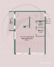 г. Минск, ул. Савицкого, 10