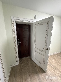 г. Брест, ул. Дубровская, 8