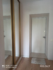 г. Гомель, ул. Жукова, 34