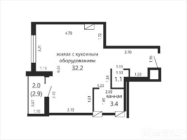 Минская область, г. Минск, Леонида Щемелёва ул., 10, Октябрьский район, Минск Мир (Minsk World), 53.8652, 27.5574