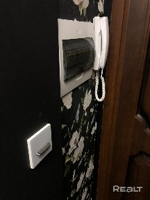 г. Брест, ул. Жукова, 19