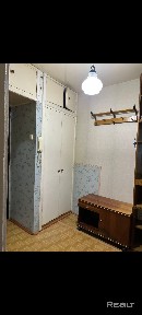 Снять 1-комнатную квартиру, г. Гомель, просп. Октября, 14