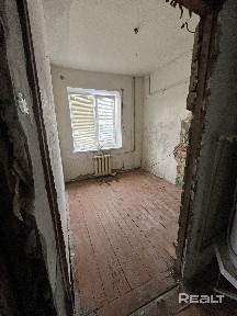 Купить 2-комнатную квартиру, г. Могилев, ул. Мельникова, 13