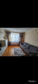 Снять 2-комнатную квартиру, г. Брест, ул. Рябиновая, 6