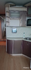 г. Витебск, ул. Терешковой, 28/3