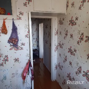 Гомельская область, Гомельский район, г. Гомель, Ктунина, 16, Советский район, 52.435995, 30.985284