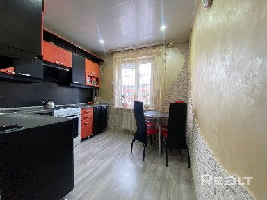 г. Могилев, ул. Криулина, 37