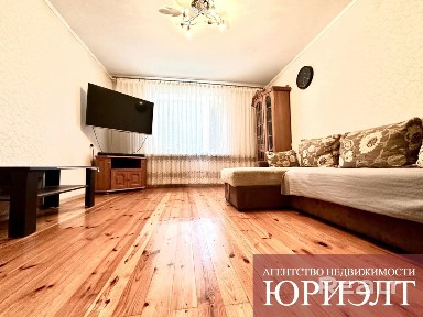 г. Брест, ул. Менжинского