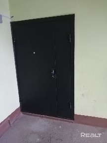 Снять 1-комнатную квартиру, г. Витебск, ул. Богатырева, 4