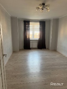 Снять 2-комнатную квартиру, г. Гомель, ул. Советская, 144