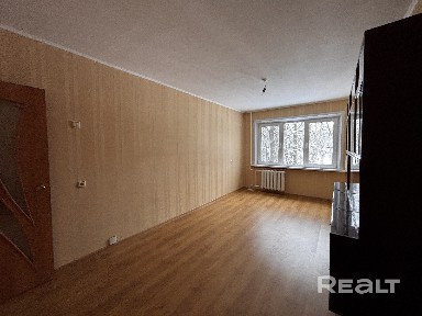 Купить 2-комнатную квартиру, г. Витебск, ул. Чкалова, 9/9