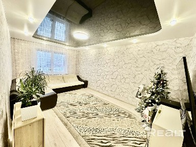 г. Гродно, ул. Франтишка Богушевича, 12