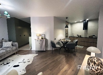 г. Гродно, ул. Советских Пограничников, 57