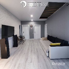 Могилевская область, Бобруйский р-н, д. Панюшковичи