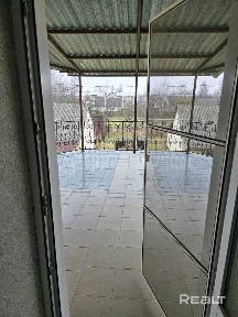 Снять дом на длительный срок, аг. Озерцо, ул. Дзержинского, 8 (Минский р-н, Минская область)