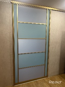 Снять 2-комнатную квартиру, г. Могилев, ул. Орловского, 19/б