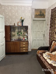 г. Витебск, ул. Димитрова, 9