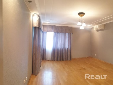 г. Могилев, ул. Миколуцкого, 10