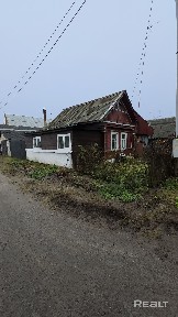 г. Могилев, пер. Южный 1-й