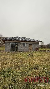 Витебская область, Витебский р-н, аг. Мазолово, ул. Мелиораторов