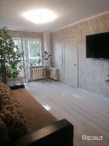 г. Гомель, просп. Речицкий, 12/А