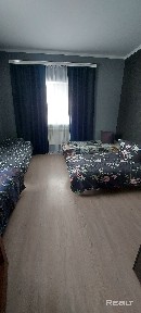 Сдаётся дом, катедж