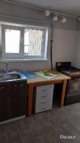 Снять дом на длительный срок, г. Могилев