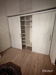 Снять 1-комнатную квартиру, г. Гомель, ул. Трудовая, 2