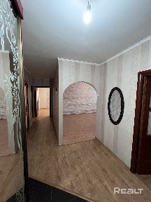 г. Гродно, ул. Огинского, 43