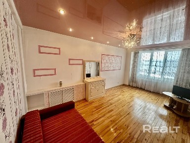 г. Гродно, ул. Фолюш, 15/199