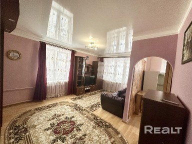 г. Гродно, ул. Горького, 57