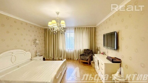 г. Брест, ул. Молодогвардейская