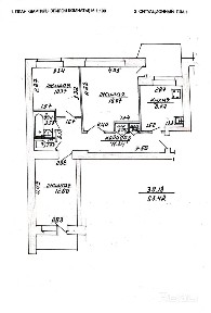 г. Витебск, ул. Терешковой, 26/1