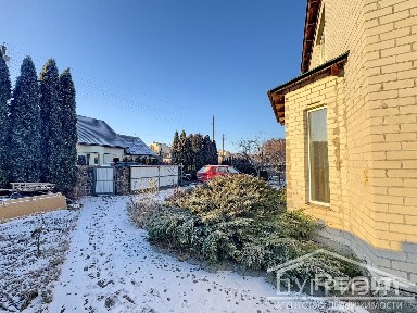 г. Брест, ул. Центральная, 1