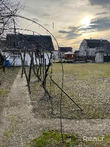 г. Пинск, ул. Конопницкой