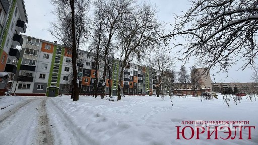 г. Витебск, просп. Фрунзе, 66