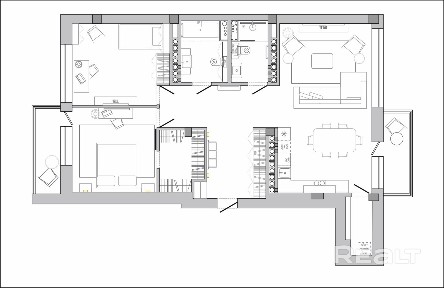 г. Минск, ул. Богдановича, 58/А