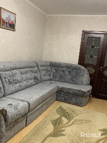 Снять 2-комнатную квартиру, г. Гродно, ул. Фолюш, 216/а