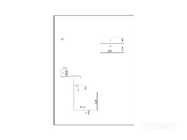 Брестская область, Каменецкий р-н, д. Радевичи