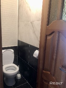 Снять 2-комнатную квартиру, г. Гомель, ул. Новополесская