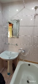 Снять 2-комнатную квартиру, г. Гродно, ул. Соломовой