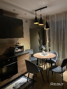 г. Брест, ул. Красногвардейская, 14/4