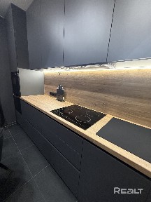 г. Минск, просп. Дзержинского, 26