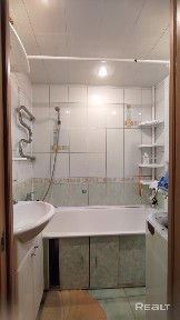 Снять 2-комнатную квартиру, г. Гомель, ул. Мазурова, 52