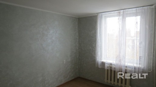 г. Могилев, б-р Днепровский, 50