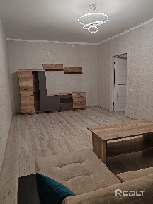 Снять 2-комнатную квартиру, г. Брест, б-р Космонавтов, 40