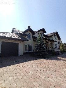 Купить коттедж, д. Дроздово (Минский р-н, Минская область)