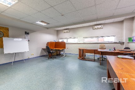 Предлагаем приобрести помещение в центре Минска!