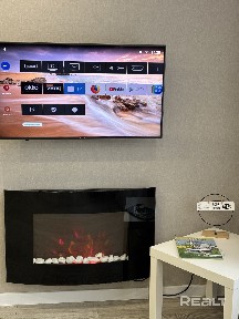 Снять 1-комнатную квартиру, г. Брест, ул. Гоголя, 86