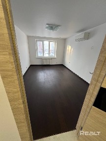 Купить 3-комнатную квартиру, г. Могилев, ул. Златоустовского, 12